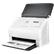 Máy Quét HP ScanJet Enterprise Flow 7000 s3 Sheet-feed Scanner (L2757A)